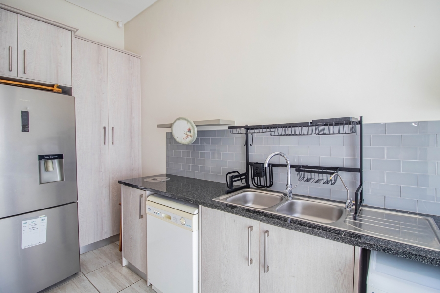 3 Bedroom Property for Sale in Pearl Bay Western Cape